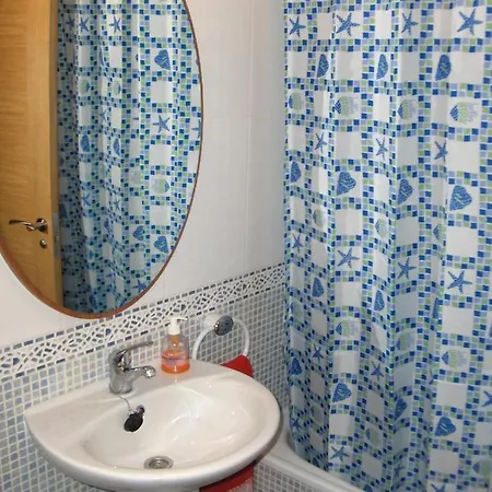 Piso Por Mes De Septiembre A Junio Panes